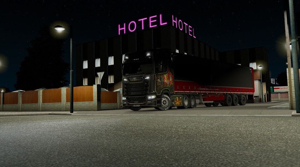 Image by Hornet_64