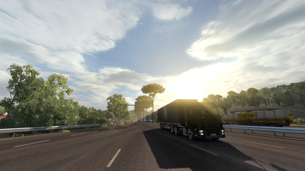 Image by 4narl