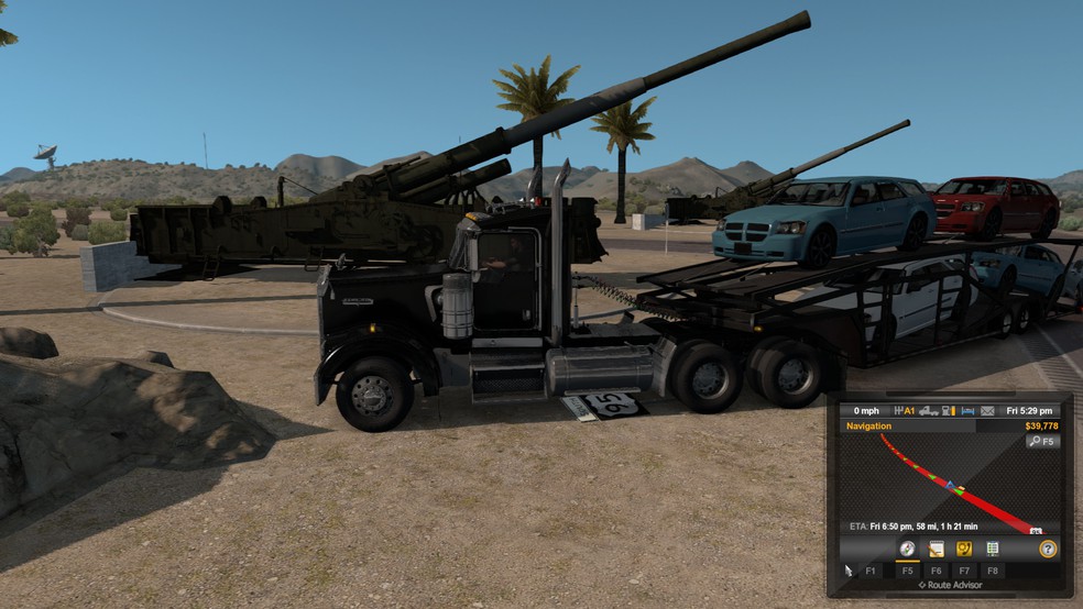 Image by Oscar_Morris