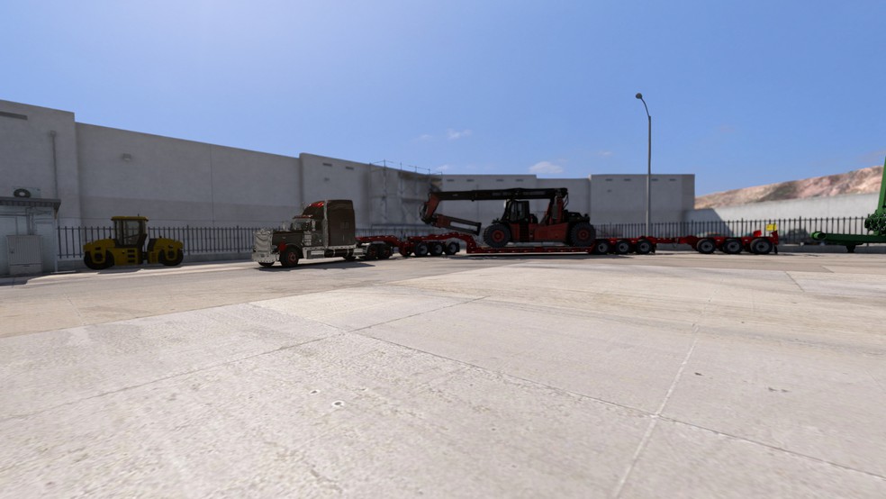 Image by UrMomzSister