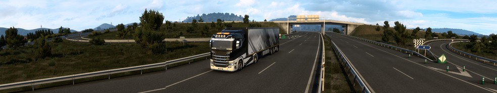 Image by Yohann_Rised