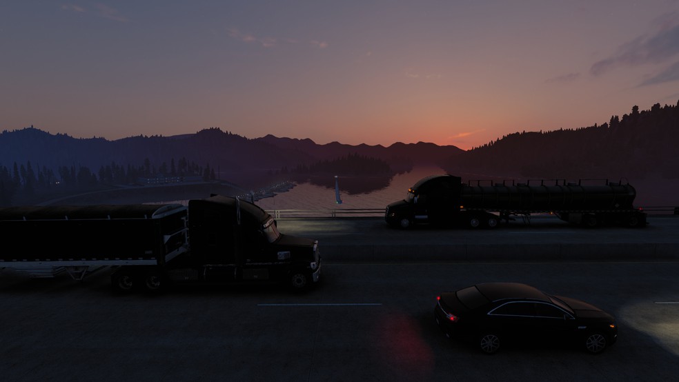 Image by blackhawk33761