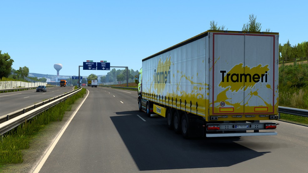 Image by Wanderdrops