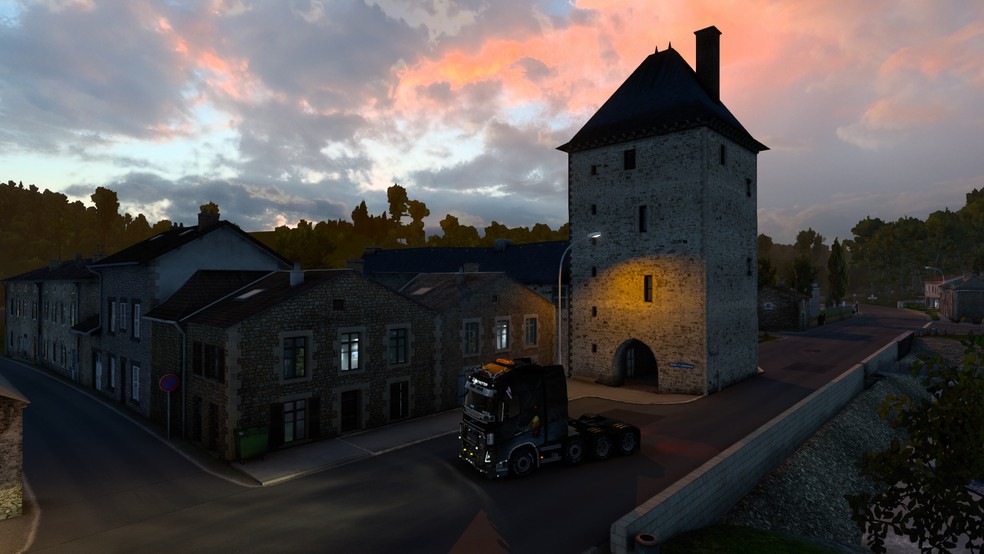 Image by yagami_Light07