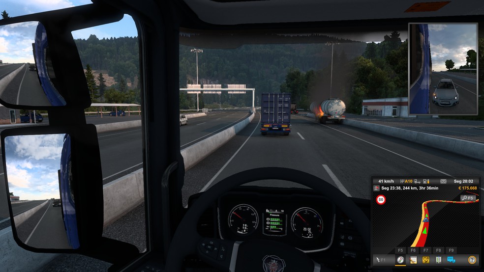 Image by sandrogamer123