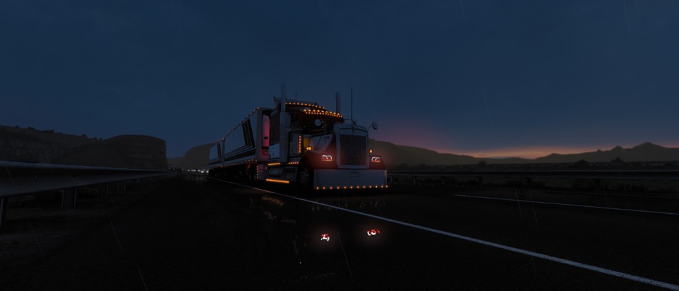 Image by SergiocejaR