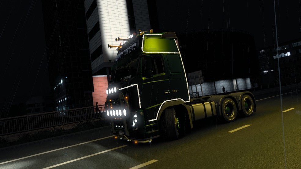 Image by davew27