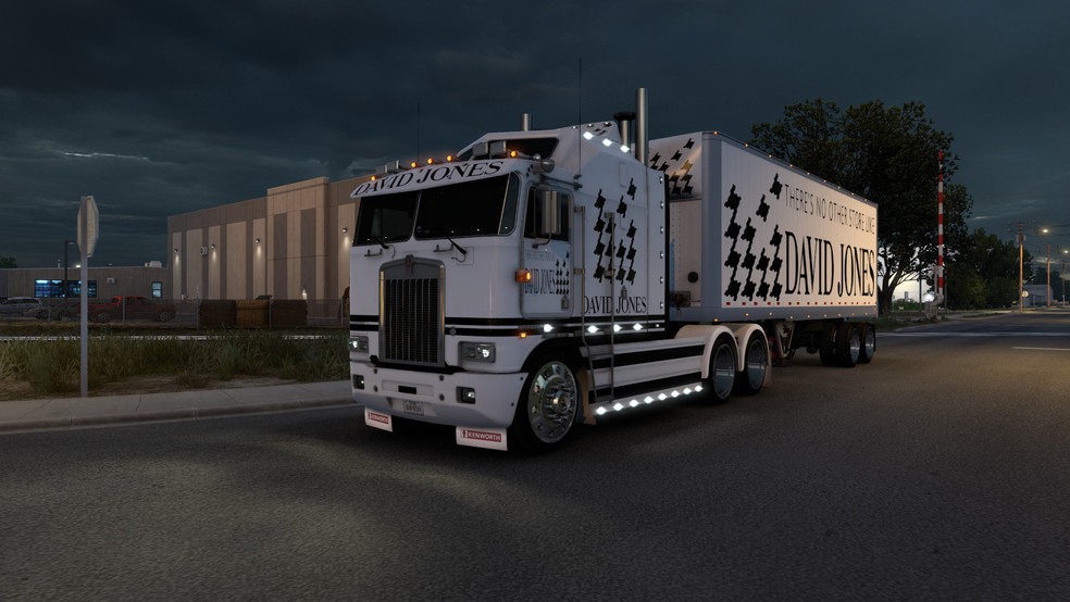 Image by TheGodfatherYT