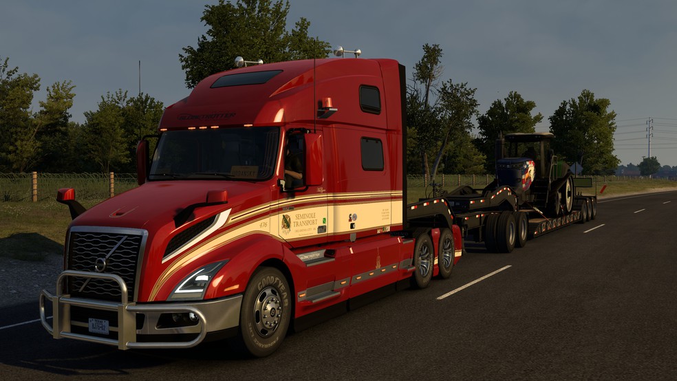 Image by urbanique75