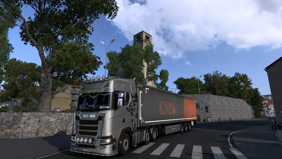 Image by Smithy1942