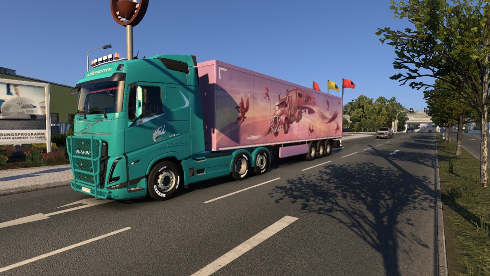 Image by jxstsxmxbxy