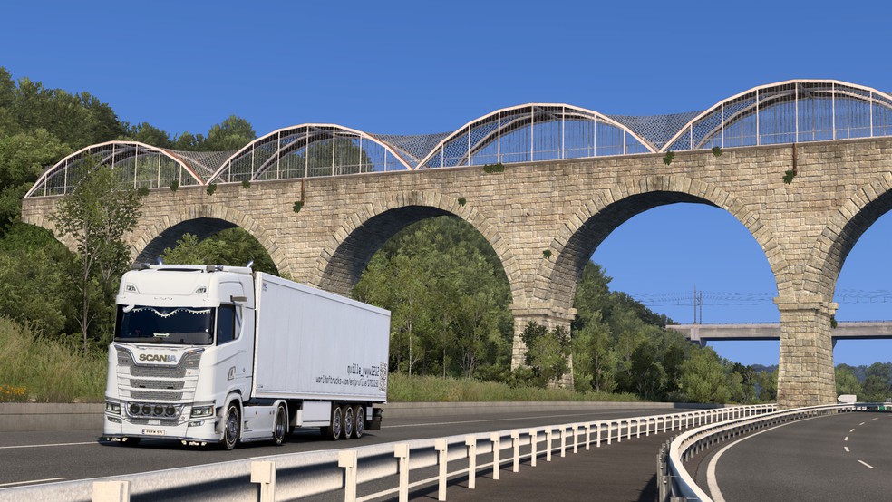 Image by quille_ywyw1212