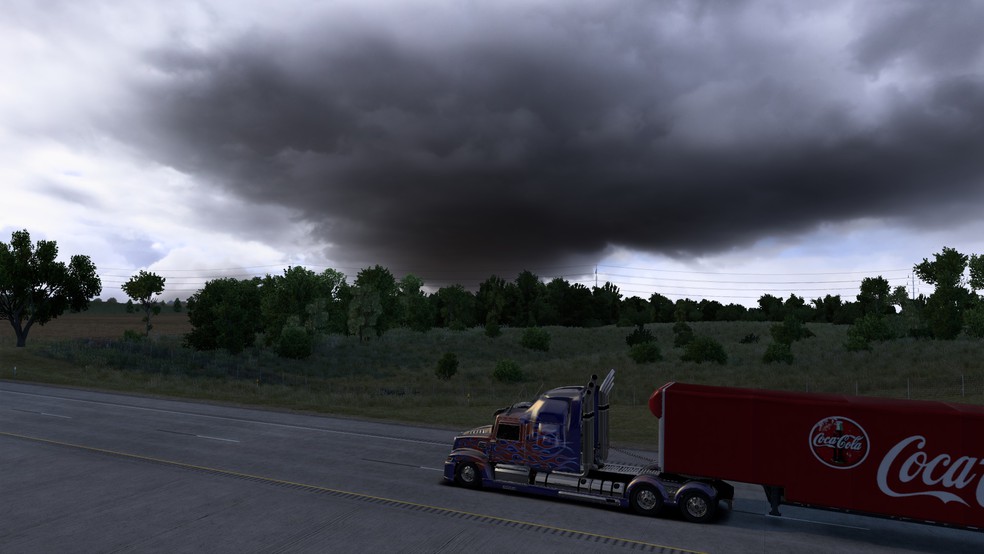 Image by rockroller631