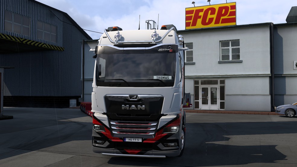 Image by thomasthamrt