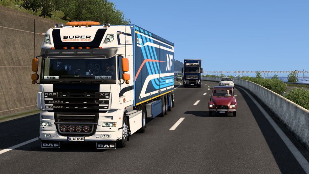 Image by ltn_alberich