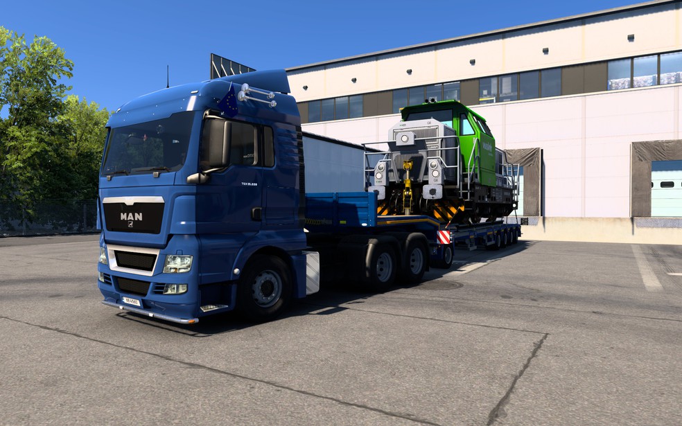 Image by PRO_GAMER5657