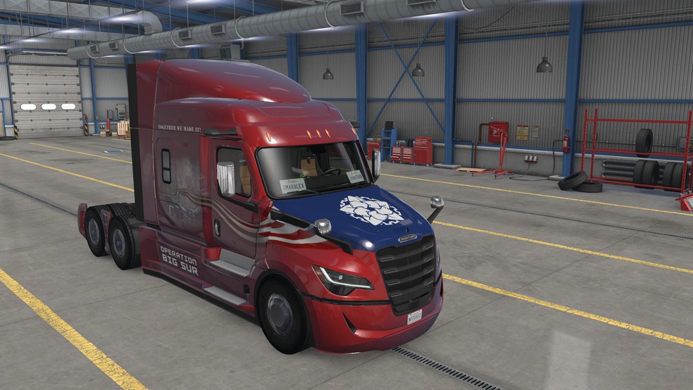 Image by juanfranglezort