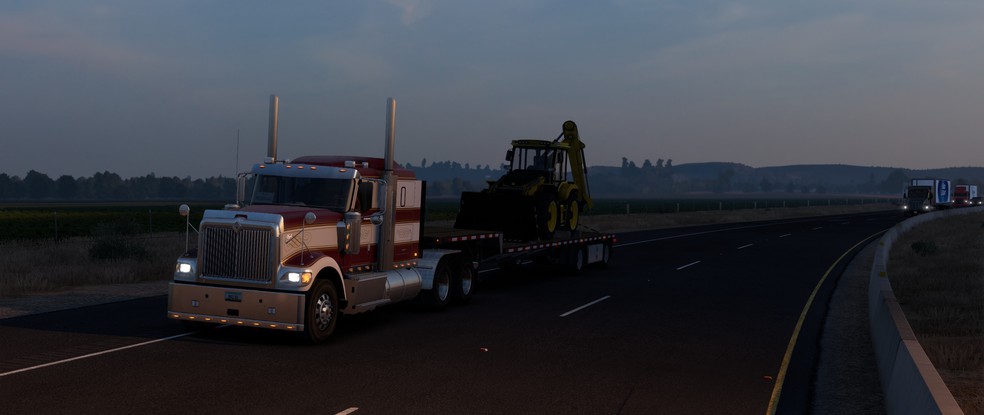 Image by madrugagato