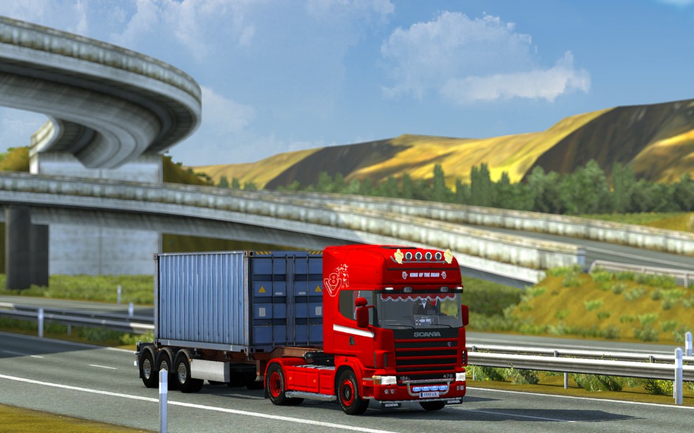 Image by crossludvig