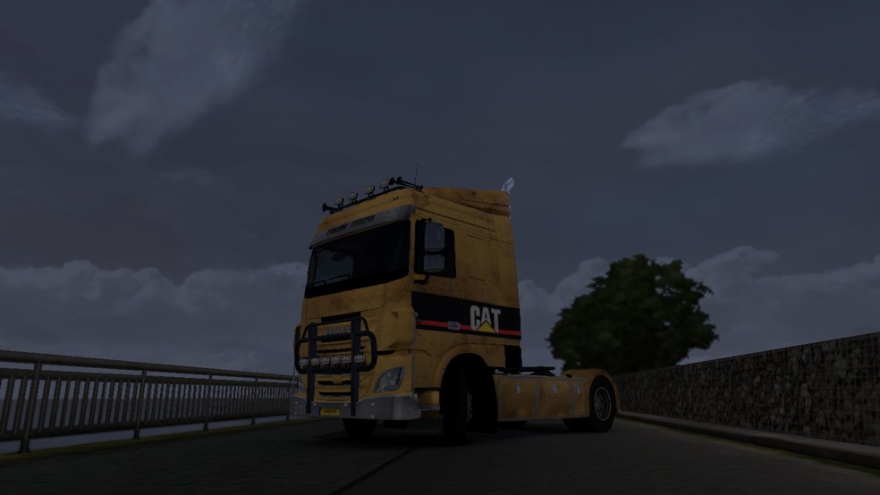 Image by harrie5585