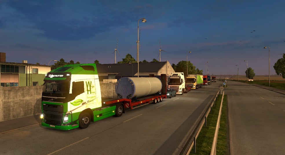 Image by danbyization