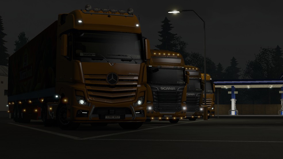 Image by Frank_Martin