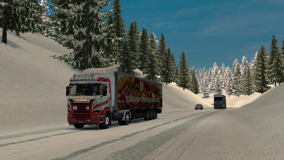 Image by SergeSN1975