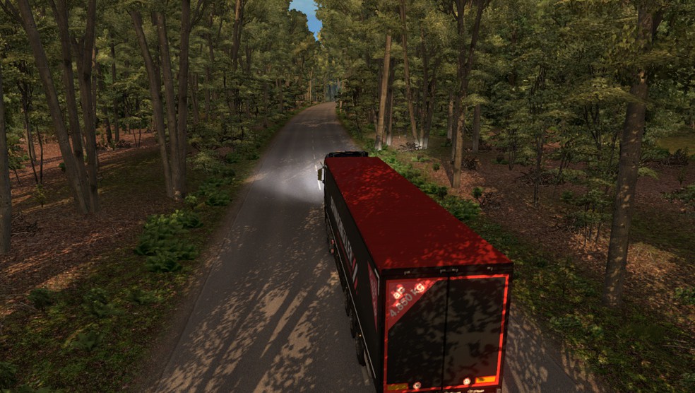 Image by Capitao_Wander