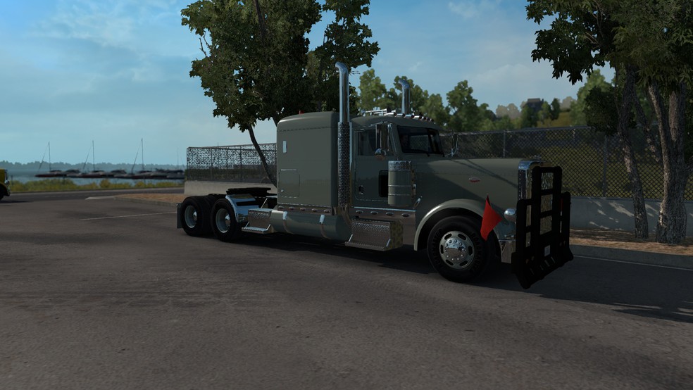 Image by malar810907