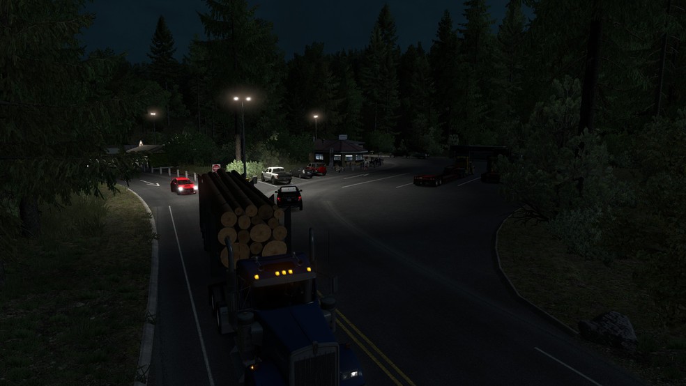 Image by ElvisAmorimGA