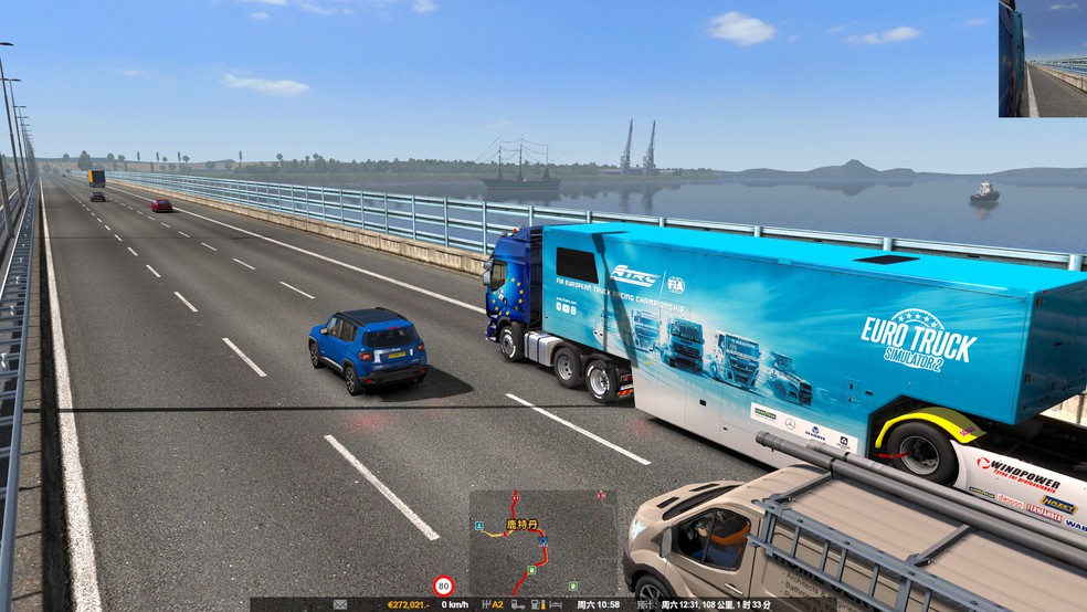 Image by valentine78