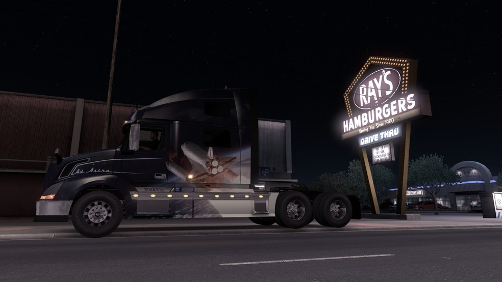 Image by DedGamerovich