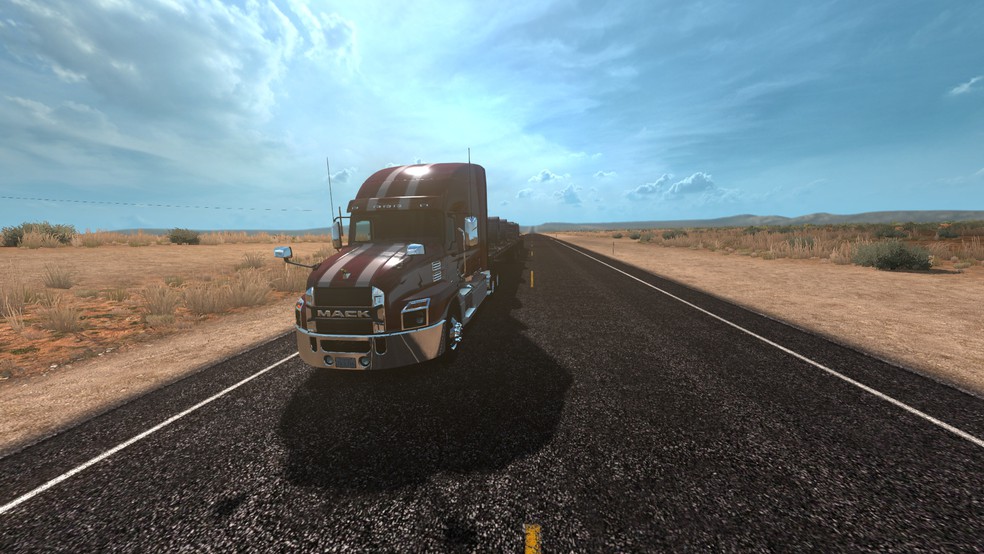 Image by salimirfan7166