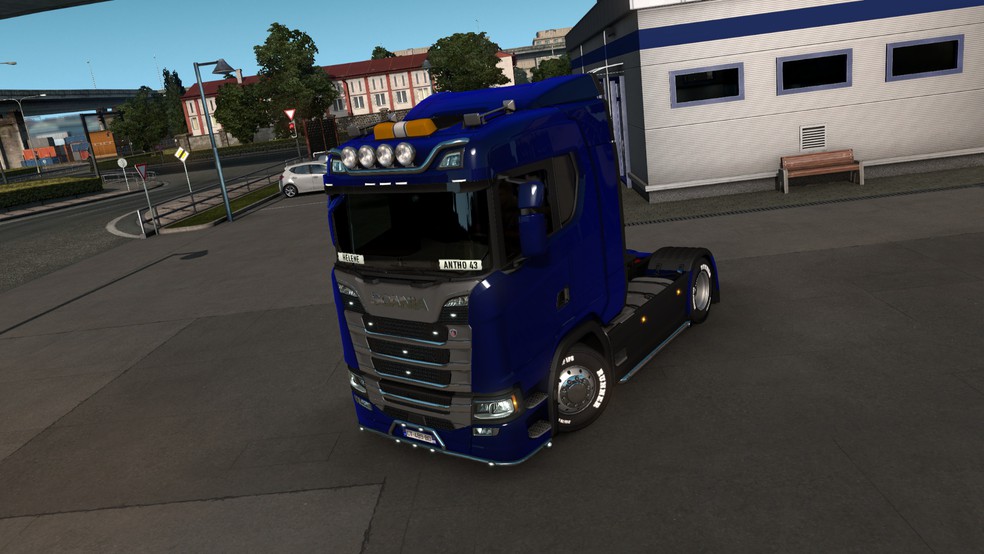 Image by Antho43