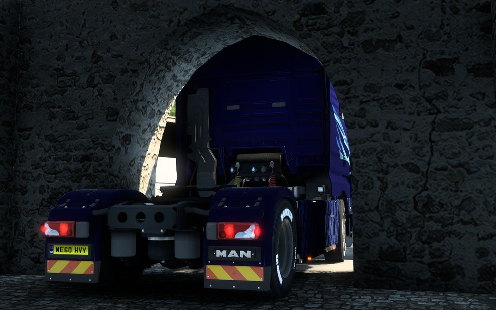 Image by ExaminerIan