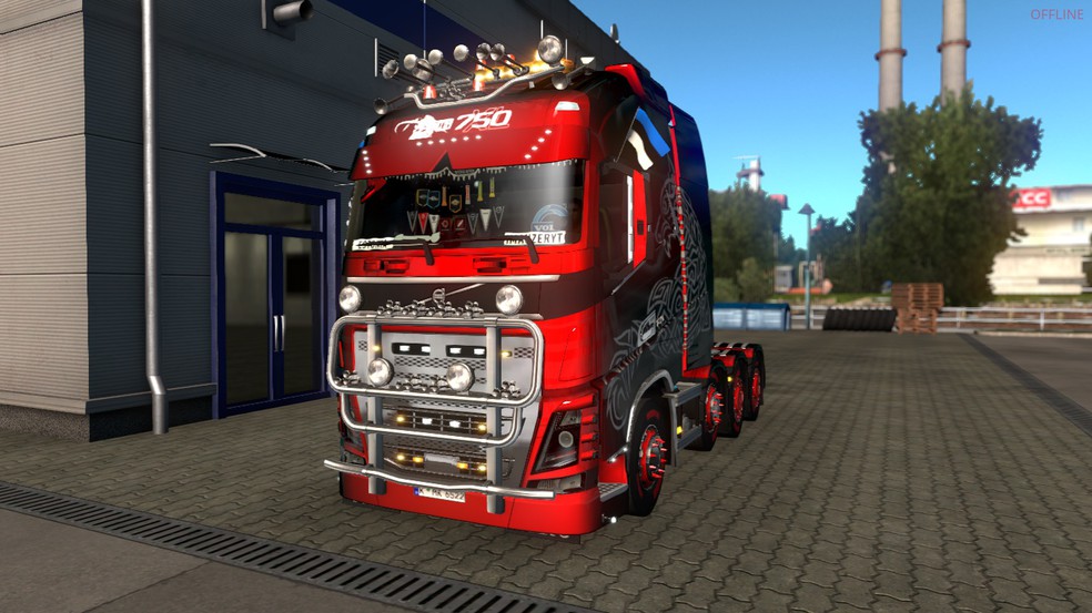 Image by iMauzer_MegaYT