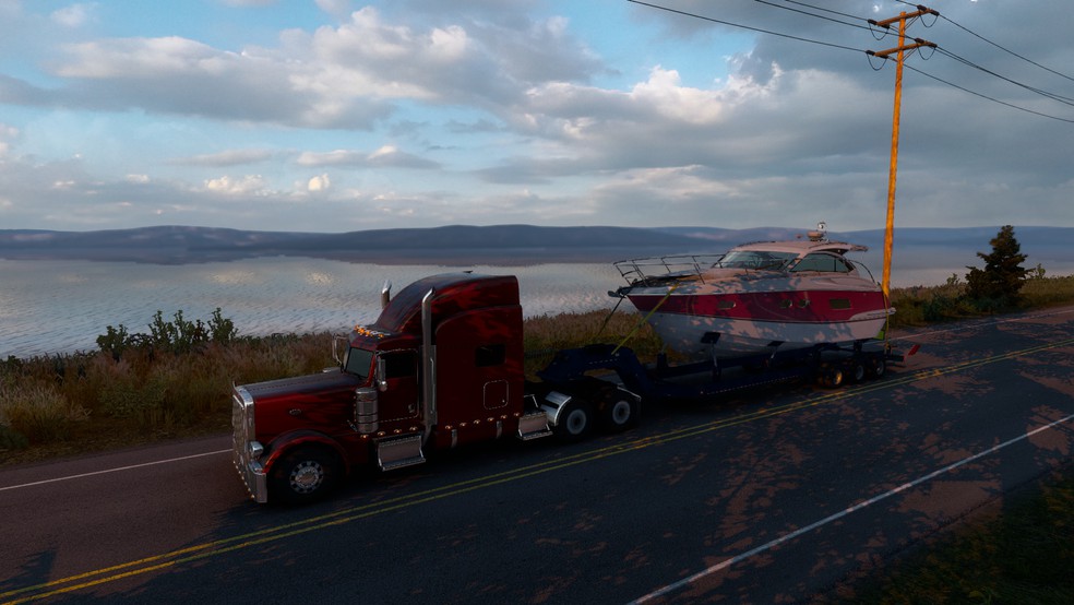 Image by Fr33Kii_Fred