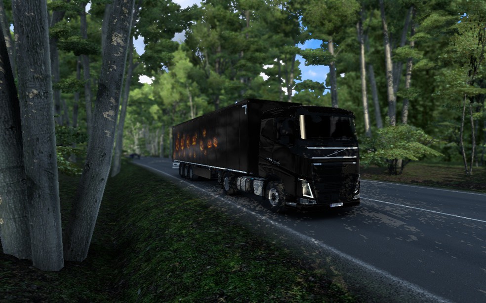 Image by Ammo_go