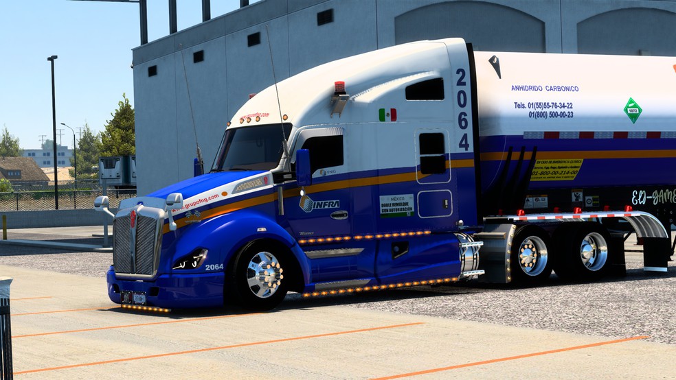 Image by KEVINTOYS92