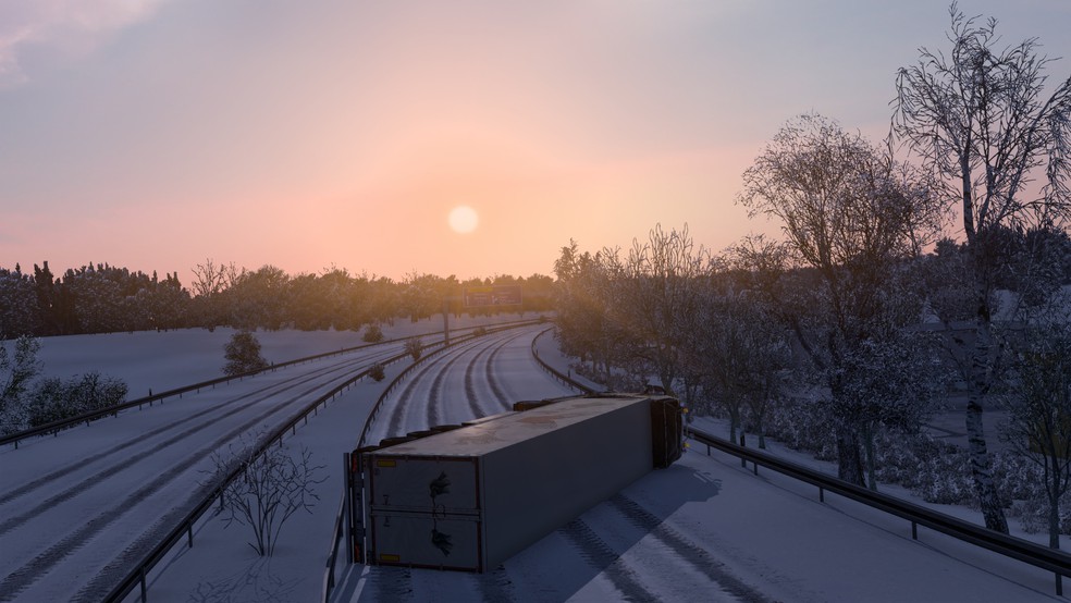 Image by bitcoinminer334