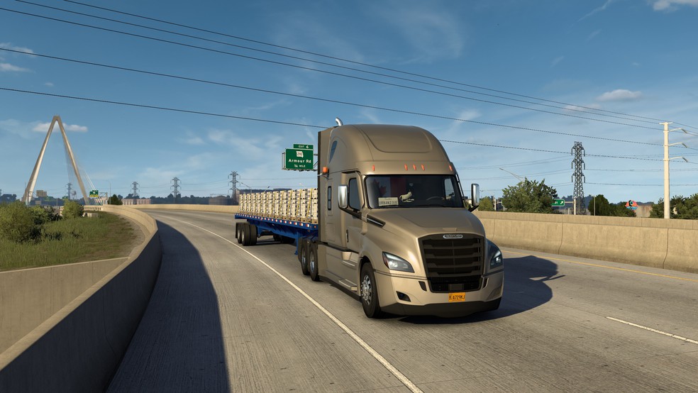 Image by urbanique75