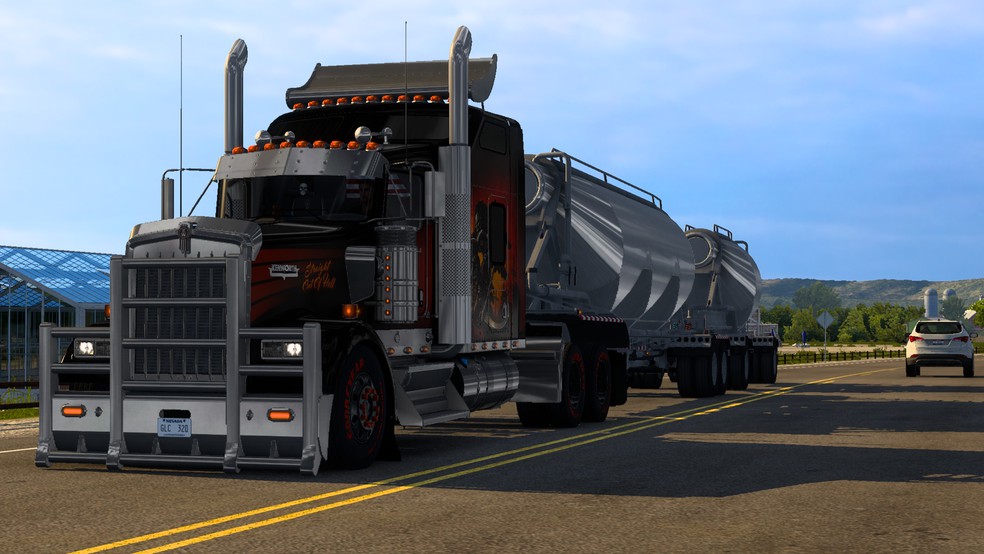 Image by gustavolima2588