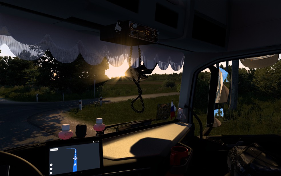 Image by VolvoFH16Lover