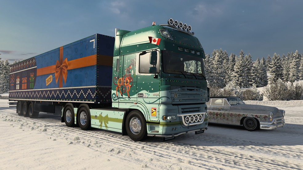 Image by urbanique75