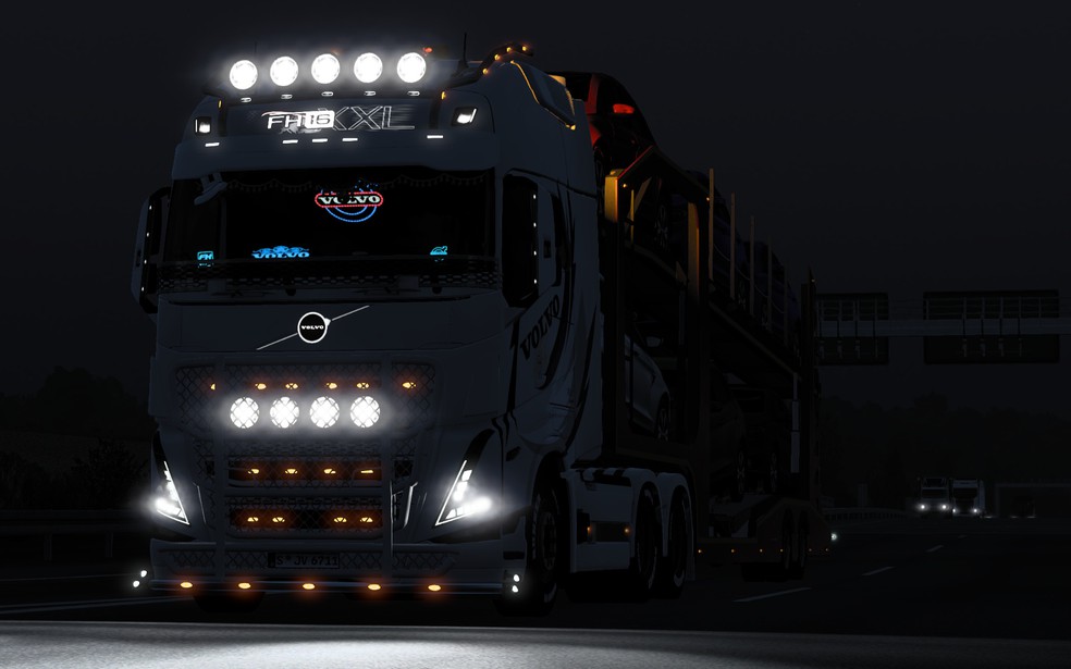 Image by ready2race