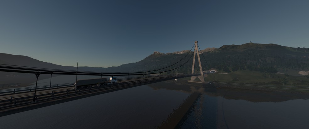 Image by CasperRoost