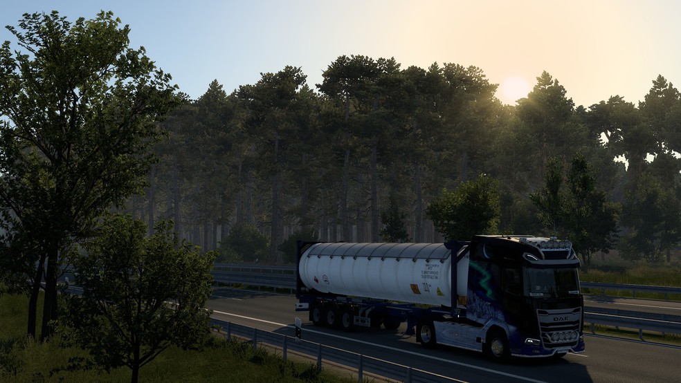 Image by Steve951023