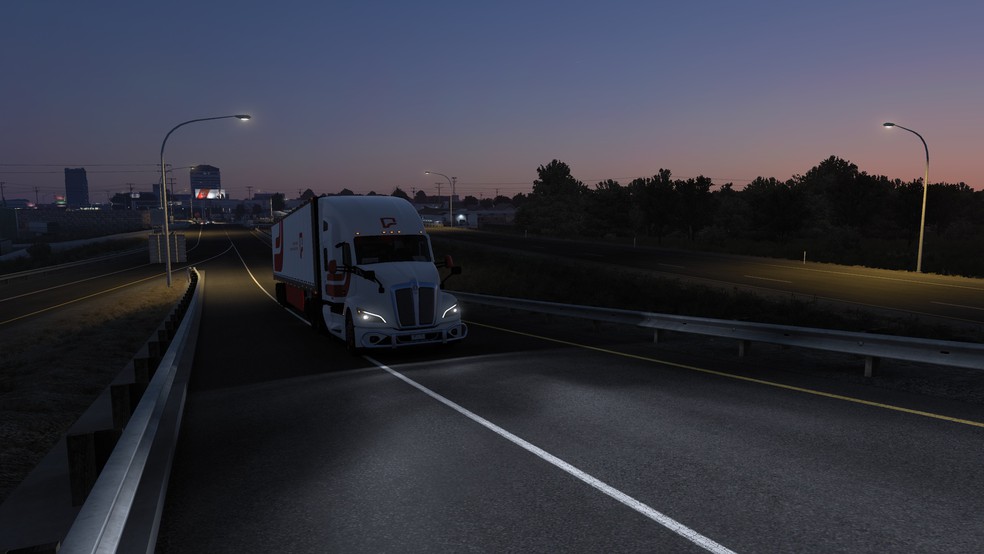 Image by roadracer94