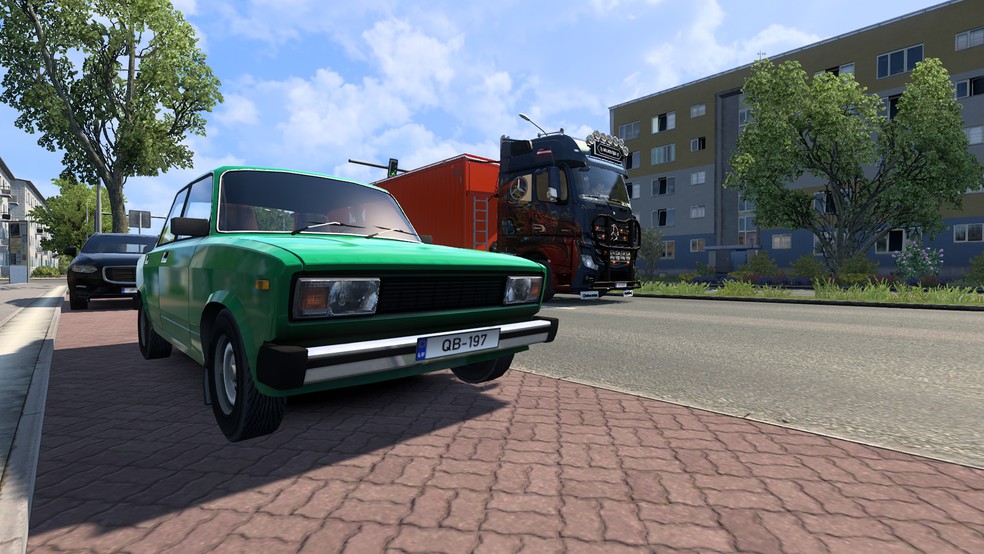 Image by Rabol_LV