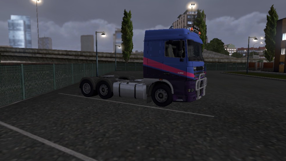 Image by shockwave7482